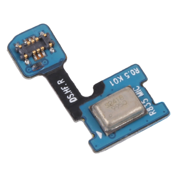Cavo flessibile microfono per Samsung Galaxy Watch Active2 40mm