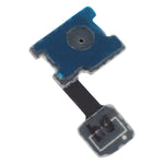 Cavo flessibile microfono per Samsung Galaxy Watch Active2 40mm