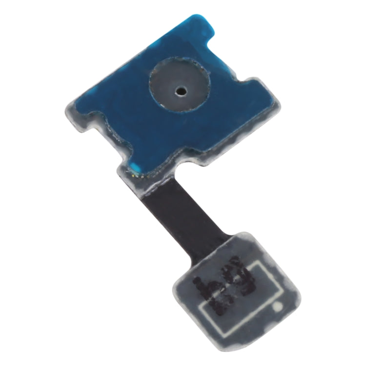 Cavo flessibile microfono per Samsung Galaxy Watch Active2 40mm