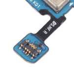 Cavo flessibile microfono per Samsung Galaxy Watch Active2 40mm