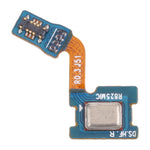 Cavo flessibile microfono per Samsung Galaxy Watch Active2 44mm
