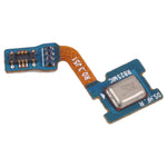 Cavo flessibile microfono per Samsung Galaxy Watch Active2 44mm