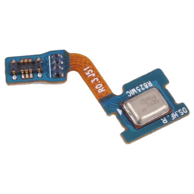 Cavo flessibile microfono per Samsung Galaxy Watch Active2 44mm