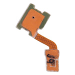Cavo flessibile microfono per Samsung Galaxy Watch Active2 44mm