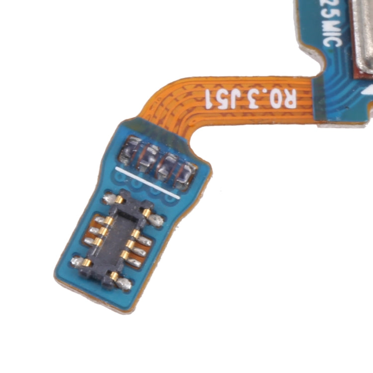 Cavo flessibile microfono per Samsung Galaxy Watch Active2 44mm