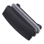 Spina impermeabile ricambio per Samsung Galaxy Watch 42mm