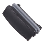 Spina impermeabile ricambio per Samsung Galaxy Watch 42mm