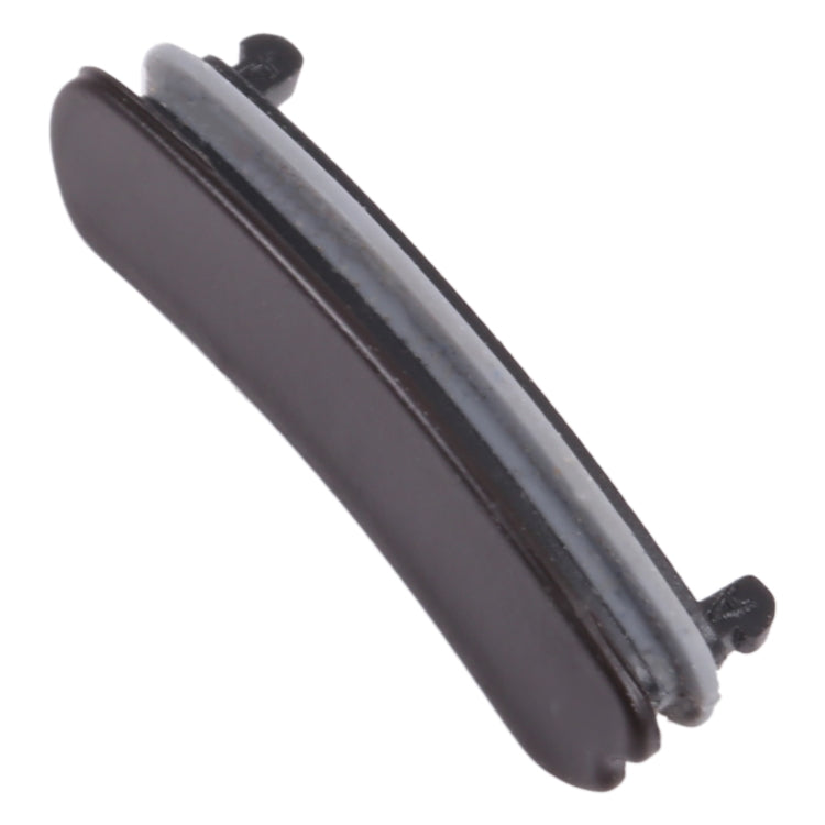 Spina impermeabile ricambio per Samsung Galaxy Watch Active SM-R5