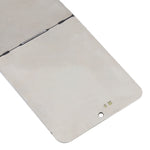 Schermo LCD originale Samsung Galaxy Z Flip3 5G SM-F711