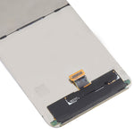 Schermo LCD originale Samsung Galaxy Z Flip3 5G SM-F711