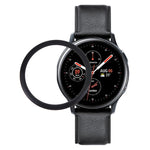 Lente vetro esterno per Samsung Galaxy Watch Active2 44mm