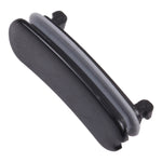 Spina impermeabile per Samsung Galaxy Watch 3 45mm