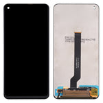 Schermo LCD e digitalizzatore per Samsung Galaxy M40 SM-M405