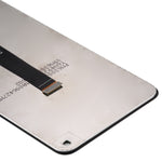 Schermo LCD e digitalizzatore per Samsung Galaxy M40 SM-M405