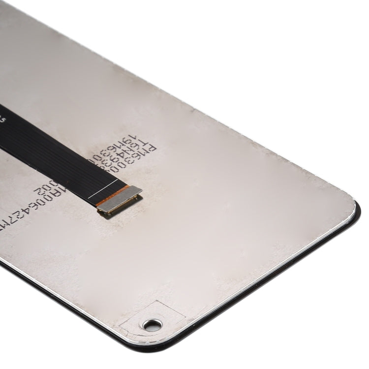 Schermo LCD e digitalizzatore per Samsung Galaxy M40 SM-M405