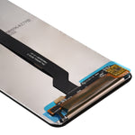 Schermo LCD e digitalizzatore per Samsung Galaxy M40 SM-M405