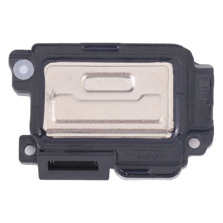 Altoparlante auricolare ricambio per Samsung Galaxy S22 Ultra 5G