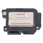 Altoparlante auricolare ricambio per Samsung Galaxy S22 Ultra 5G
