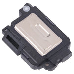 Altoparlante auricolare ricambio per Samsung Galaxy S22 Ultra 5G