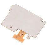 Scheda lettore SIM per Samsung Galaxy Tab A 8.4 2020 SM-T307