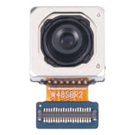 Fotocamera posteriore originale per Samsung Galaxy A22/A33 5G
