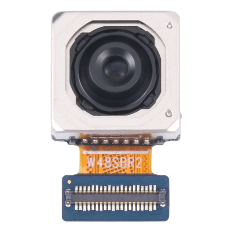 Fotocamera posteriore originale per Samsung Galaxy A22/A33 5G