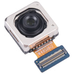 Fotocamera posteriore originale per Samsung Galaxy A22/A33 5G