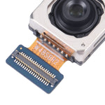 Fotocamera posteriore originale per Samsung Galaxy A22/A33 5G