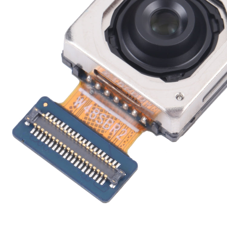 Fotocamera posteriore originale per Samsung Galaxy A22/A33 5G
