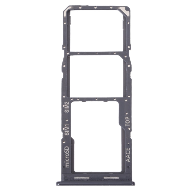 Vassoio scheda SIM e micro SD per Samsung Galaxy A13