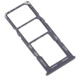 Vassoio scheda SIM e micro SD per Samsung Galaxy A13