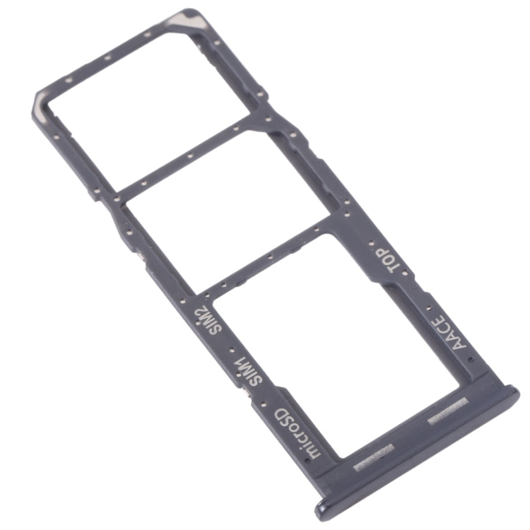 Vassoio scheda SIM e micro SD per Samsung Galaxy A13