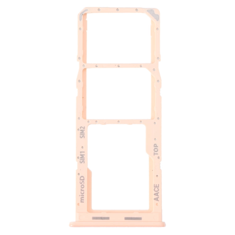Vassoio scheda SIM e micro SD per Samsung Galaxy A13