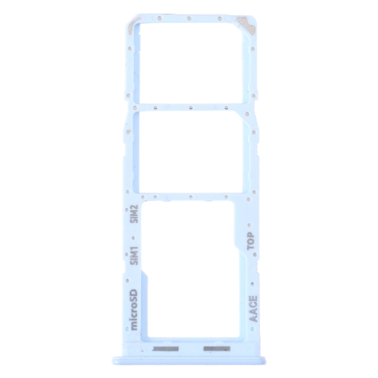 Vassoio scheda SIM e micro SD per Samsung Galaxy A13