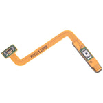 Cavo flessibile sensore impronte Samsung Galaxy M33 SM-M336B