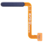 Cavo flessibile sensore impronte Samsung Galaxy M33 SM-M336B