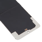 Schermo LCD originale per Samsung Galaxy Z Flip SM-F700