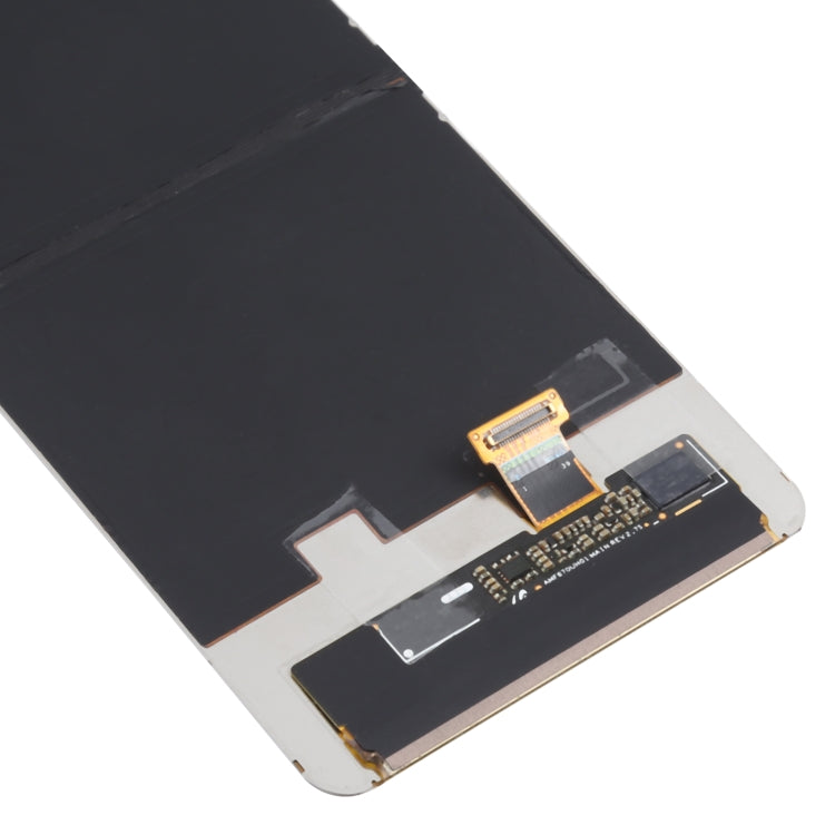 Schermo LCD originale per Samsung Galaxy Z Flip SM-F700