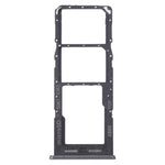 Vassoio scheda SIM e micro SD per Samsung Galaxy M23 SM-M236B