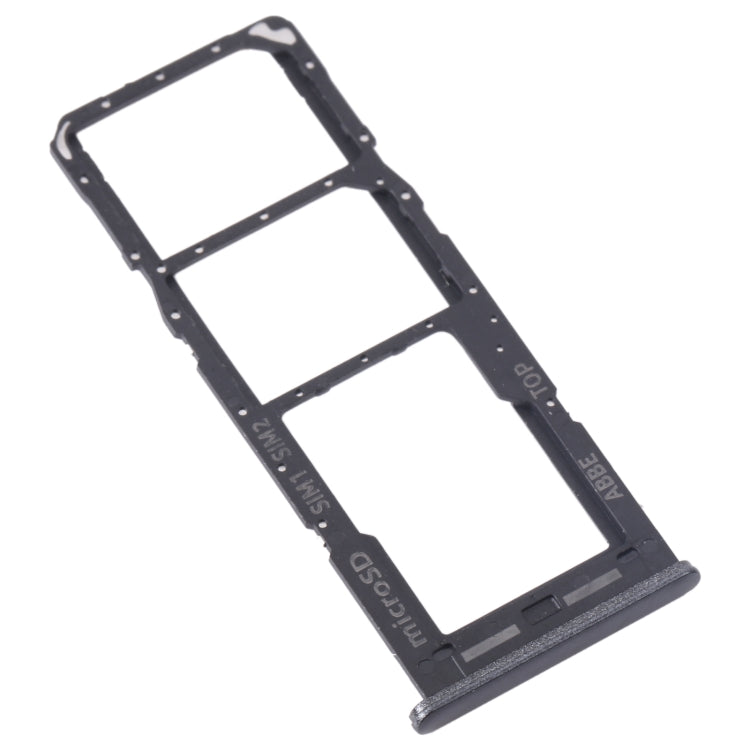 Vassoio scheda SIM e micro SD per Samsung Galaxy M23 SM-M236B