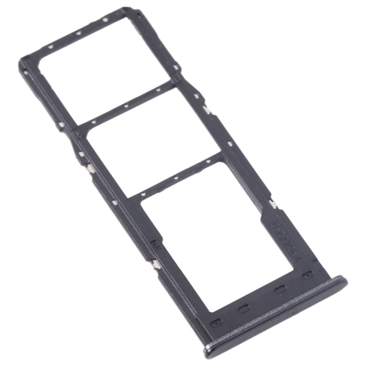 Vassoio scheda SIM e micro SD per Samsung Galaxy M23 SM-M236B