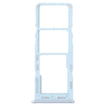 Vassoio scheda SIM e micro SD per Samsung Galaxy M23 SM-M236B