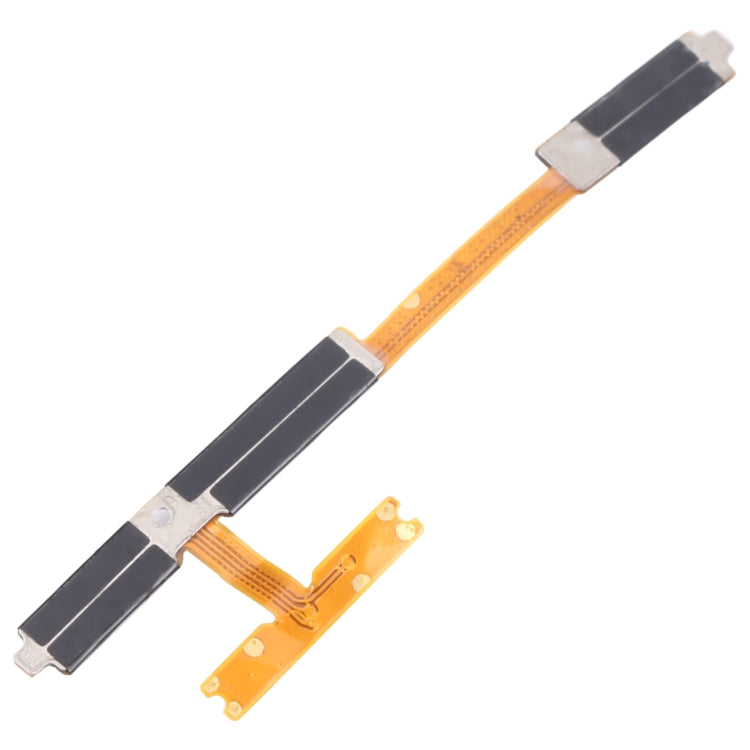 Cavo flessibile pulsanti accensione e volume Samsung A22 5G
