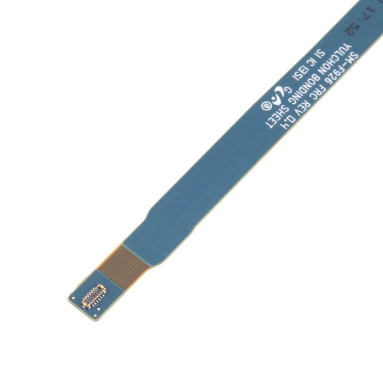 Cavo flessibile segnale originale per Samsung Galaxy Z Fold3 5G