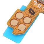 Cavo flessibile microfono per Samsung Galaxy Z Fold3 5G