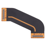 Cavo flessibile scheda madre Samsung Galaxy Z Fold3 5G