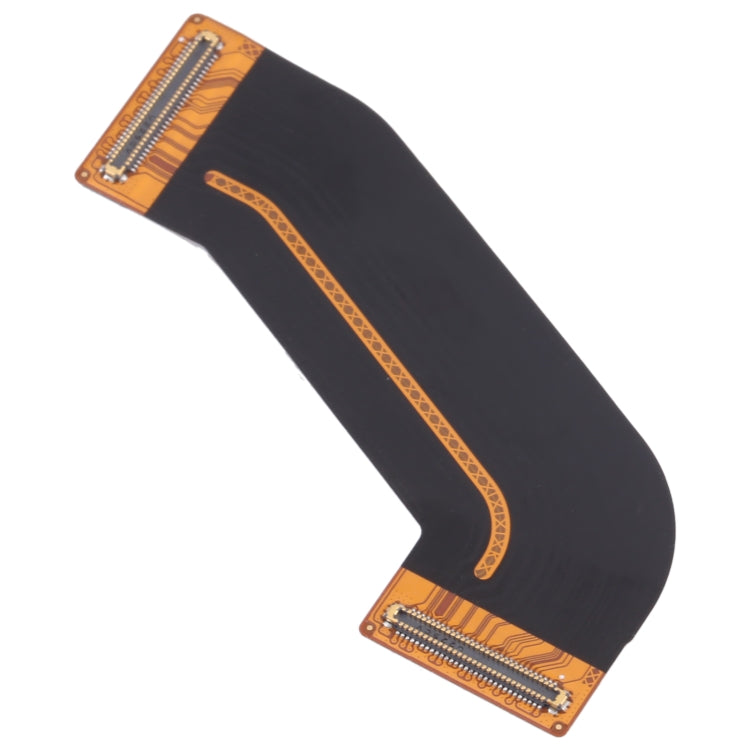 Cavo flessibile scheda madre Samsung Galaxy Z Fold3 5G