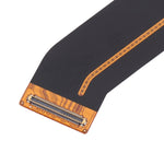 Cavo flessibile scheda madre Samsung Galaxy Z Fold3 5G