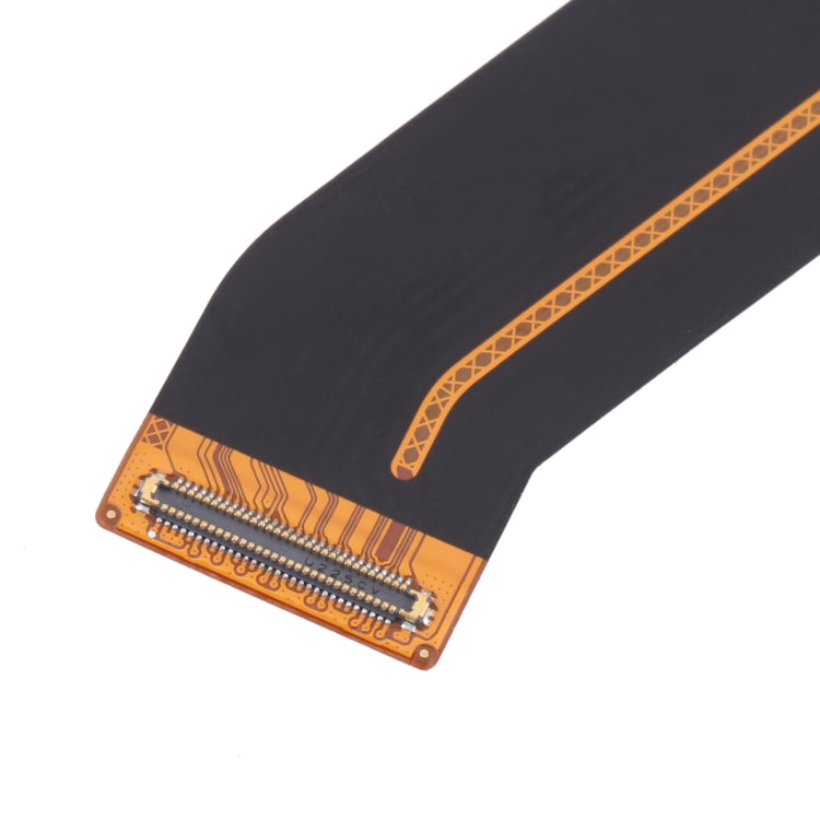 Cavo flessibile scheda madre Samsung Galaxy Z Fold3 5G