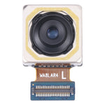 Fotocamera posteriore originale per Samsung Galaxy A73 5G